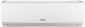 TOSOT Smart Wi-Fi GS-09D