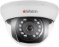 Hikvision HiWatch DS-T101 2.8 mm