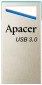 Apacer AH155