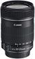 Canon 18-135mm f/3.5-5.6 EF-S IS