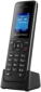 Grandstream DP720