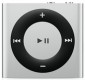 Apple iPod shuffle 4gen 2Gb