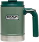 Stanley Classic Vacuum Camp Mug 0.47