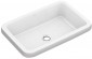 Villeroy & Boch Architectura 41676001