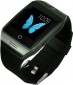 Smart Watch Smart Q18