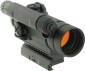 Aimpoint CompM4