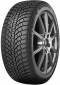 Kumho WinterCraft WP71