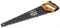 Master Tool 14-2445