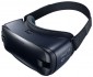 Samsung Gear VR3