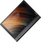 Lenovo Yoga Tab 3 Plus