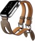 Apple Watch 2 Hermes