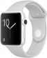Apple Watch 2 Edition
