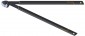 Fiskars 112450