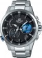 Casio Edifice EQB-600D-1A2