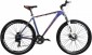 Ardis Discovery MTB 29