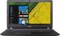 Acer Aspire ES1-572