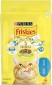 Friskies Adult Sterilised Salmon