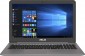 Asus ZenBook UX510UW