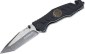 Boker Magnum Tango Romeo