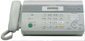 Panasonic KX-FT988