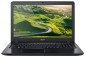 Acer Aspire F5-573G