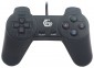 Gembird JPD-UB-01