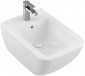 Villeroy & Boch Legato 546200