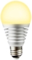 SuperLight Smart Light Bulb