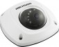 Hikvision DS-2CD2522FWD-IWS