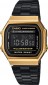 Casio A168WEGB-1B