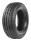 Michelin Agilis 51