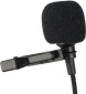 SJCAM Microphone A