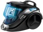 Tefal Compact Power Cyclonic TW3731