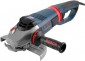 Bosch GWS 24-230 LVI Professional 0601893F00