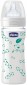 Chicco Well-Being 20721.00
