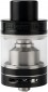 Wotofo Serpent Mini 25 RTA