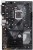 Motherboard Asus PRIME H310-PLUS