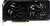 Graphics Card Gainward GeForce RTX 5060 Ti Ghost 8GB OC