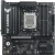 Motherboard Asus TUF GAMING B850M-E WIFI