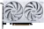 Graphics Card MSI GeForce RTX 5060 8G VENTUS 2X OC WHITE