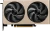 Graphics Card MSI GeForce RTX 5060 8G INSPIRE 2X OC