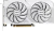 Graphics Card Asus GeForce RTX 5060 Dual OC 8GB White
