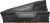 RAM Corsair Vengeance DDR5 2x64GB CMK128GX5M2B6400C42