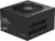 PSU Gigabyte Ultra Durable PG5 V2 UD750GM PG5 V2