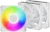 Computer Cooling ARCTIC P14 Pro A-RGB White 3pcs.