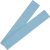Thermal Paste Thermal Grizzly Minus Pad Pro 120x20x3.0mm