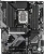 Motherboard Gigabyte B760 GAMING X DDR4 GEN5