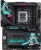 Motherboard Asus ROG STRIX X870E-H GAMING WIFI7 HATSUNE MIKU