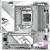 Motherboard Gigabyte X870M AORUS ELITE WIFI7 ICE