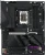 Motherboard Gigabyte Z890 AORUS ELITE WIFI7 PLUS